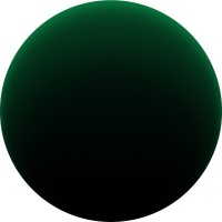 Apex Circle Network logo - Similar company to Cast Capital