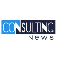 Consulting news logo - Similar company to Transcend Ls