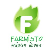 Farmisto logo - Similar company to Farming Fork