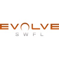 Evolve SWFL logo - Similar company to Brierscpa, P.A.