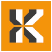 Keymet Ab logo - Similar company to Space Dust
