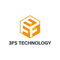 3FS Technology Sdn Bhd logo - Similar company to Maxoft Sdn Bhd