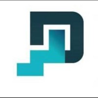 Progress logo - Similar company to Progress Services Group Pty Ltd