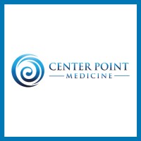 Center Point Medicine