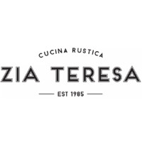 Zia Teresa Restaurant logo - Similar company to Gift A Restaurant