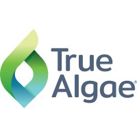 TrueAlgae logo - Similar company to Range Ward