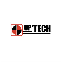 Institut Uptech