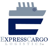 Express Cargo Logistics, S.A. de C.V. logo - Similar company to V&N Express Logistics Llc