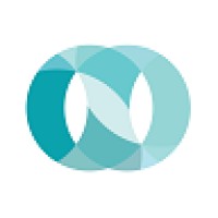 Naber Plastics B.V. logo - Similar company to Pack-Store.Com