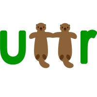 Uttr