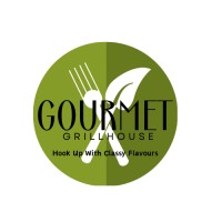 Gourmet Grillhouse logo - Similar company to Argus Fire Control, Inc.