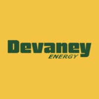 Devaney Energy, Inc logo - Similar company to Evans Machine Co, Inc
