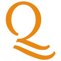 Qualiant Software logo - Similar company to Arg Software