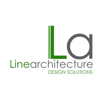 Linearchitecture-eg logo - Similar company to Linearchitecture
