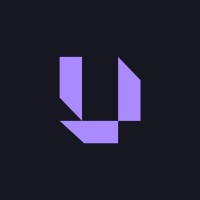 UiMile - UI/UX | No Code Design Agency logo - Similar company to Dynamostacks