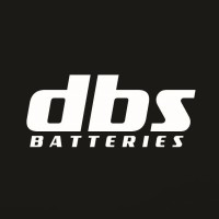 DISTRI BATTERIE SERVICE logo - Similar company to Ecobattery