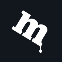 milk brand house logo - Similar company to Estúdio Campo