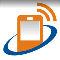My Celcare JLT logo - Similar company to Fonezone.Me