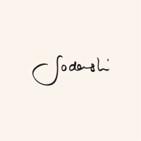 Sodashi