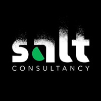 Salt Consultancy logo - Similar company to Salt Consultancy