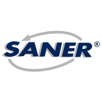 Saner Transportes Internacionales, S.A. logo - Similar company to Herr Bach Sl
