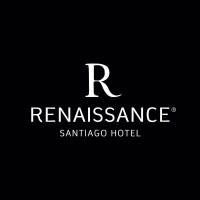 Renaissance Santiago Hotel logo - Similar company to Green Drinks Santiago
