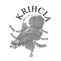 Krihcia