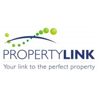 PROPERTYLINK ESTATE AGENTS logo - Similar company to Sequence Properties