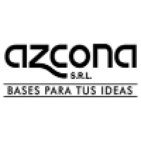 Azcona Srl