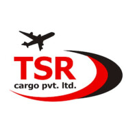 TSR Cargo Pvt. Ltd. - India logo - Similar company to Jsamey Biotech