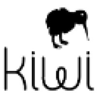 Kiwi (O Pássaro)
