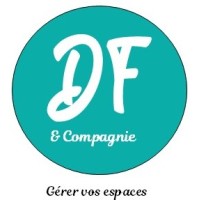 DF et Compagnie logo - Similar company to Phoceam
