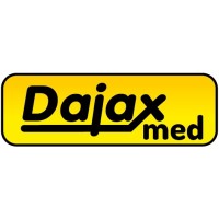 Dajax Med Centrum Medyczne Sp. Z o.o. logo - Similar company to Dajax Centrum Bhp