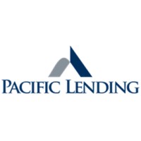 Pacific Lending LLC logo - Similar company to Elio Strategy