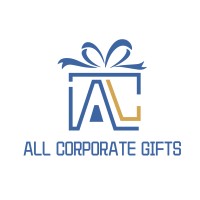 All Corporate Gifts Sdn. Bhd. logo - Similar company to Barsace Liu