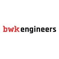 BWK ENGINEERS logo - Similar company to Cgilse