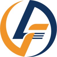 Jiangsu LaFa International Engineering Group logo - Similar company to Construction Solutions.Cn