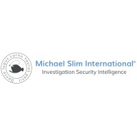 Security And Investigation Industry