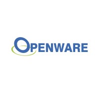 Openware Information Systems Consulting Company logo - Similar company to Openware