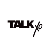 TalkXO — Marketing Funnels & Content logo - Similar company to Ecomet360
