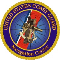U.S. Coast Guard Navigation Center (Navcen)