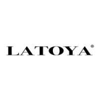 LATOYA logo - Similar company to Fffaaarrr