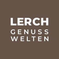 Lerch Genusswelten logo - Similar company to Almlust