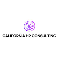 California HR Consulting logo - Similar company to Adhd-Aid Psychiatry