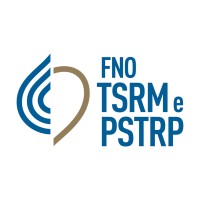 FNO TSRM e PSTRP logo - Similar company to Asp Di Trapani