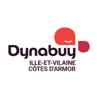 Dynabuy Ille et Vilaine & Côtes d'Armor logo - Similar company to Club D'Affaires Dynabuy Solutions Pme Saint Grégoire