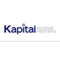 Kapital Football Partners LLC logo - Similar company to Foreign Currency Express
