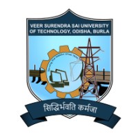VSSUT (formerly UCE) Burla  Alumni Association logo - Similar company to Isro Vssut Space Innovation Centre