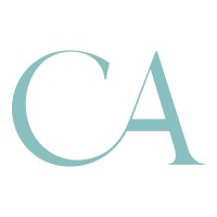 Class Act Match Consulting logo - Similar company to Heatherlily, Inc.