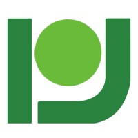 PT. Pesonna Optima Jasa logo - Similar company to Fast Printing